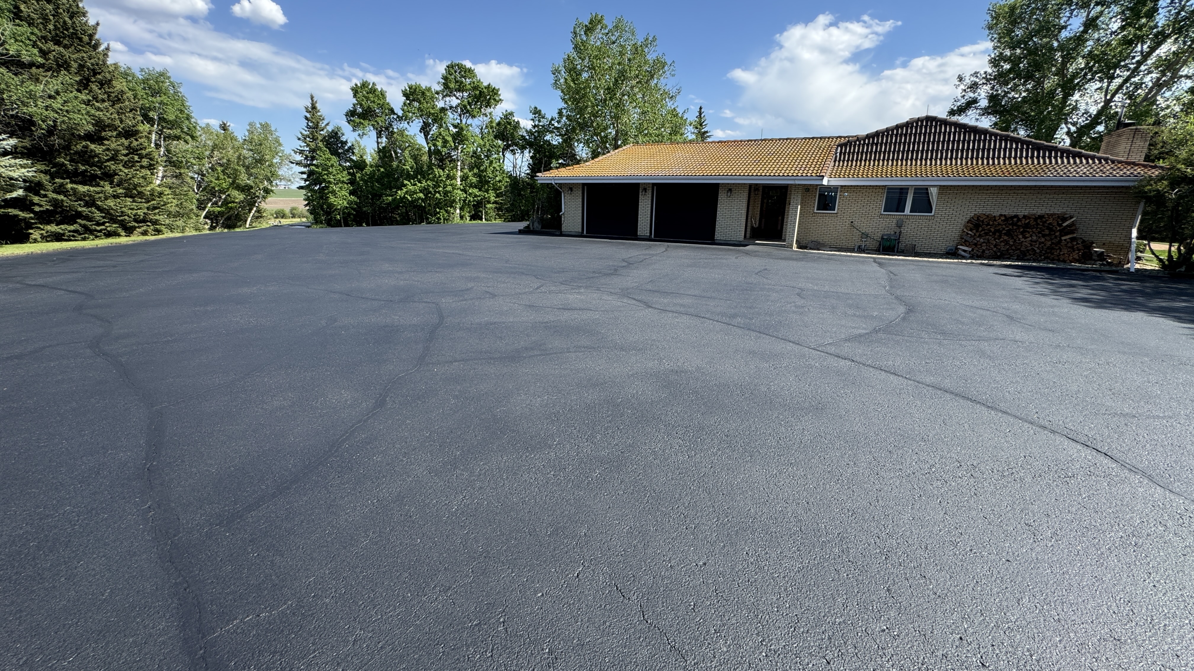 Olds, AB project thumbnail